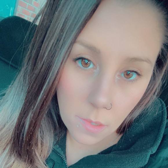 shanna122612